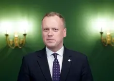 Мнение: время последней соломинки или последнего шанса