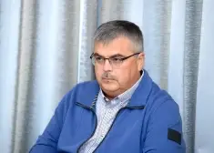 Директор гимназии: получил бесплатное высшее образование - будь добр отработать его в школе