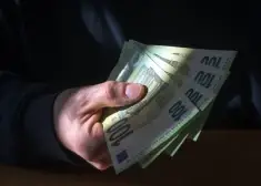 Латвийским банкам станет гораздо проще забирать себе деньги клиентов, которые не дают о себе знать