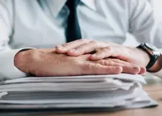 Работодатели в Латвии до сих пор лишают четверть трудящихся одной важной вещи