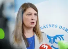 "Некоторым кажется, что педагоги только и делают, что пьют кофе": LIZDA призывает упорядочить ставки дошкольных педагогов и увидеть реальность их работы