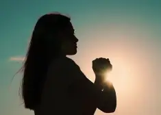 Трудные времена заканчиваются для трех знаков зодиака после 30 октября 2025 года