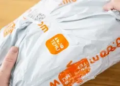 Удар по фанатам AliExpress, Shein и Temu: за каждую посылку из Китая вводят дополнительный сбор