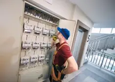 Европу хотят "переподключить" заново: что задумала Еврокомиссия ради меньших счетов за электричество