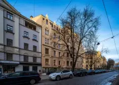 Важная информация по налогу на недвижимость в 2026 году в Риге: что надо успеть сделать до 1 января