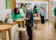 Жалобы сработали - Bite меняет правила: что станет бесплатным для частных клиентов с 2026 года