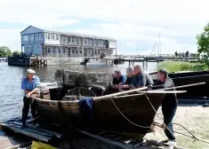 Из-за действий чиновников жители Латвии могут лишиться ряда традиционных продуктов питания