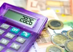 5 знаков зодиака, которым в 2026 году деньги будут идти сами в руки