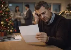 Латвийцам показали сравнение премий для работников в странах Балтии, после которого становится немного неловко