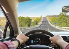 CSDD выступило с обращением ко всем латвийским автоводителям