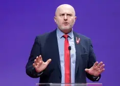 "С 1 января все станет дороже": депутат Сейма Эдмунд Зивтиньш предупредил жителей Латвии