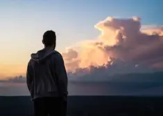 У Вселенной есть важное послание для 4 знаков зодиака