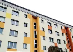 В Латвии вступают в силу важные изменения, которые затронут всех владельцев квартир