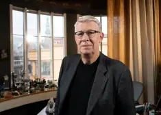 Валдис Затлерс называет две фундаментальные ошибки, допущенные в 90-х годах