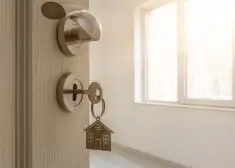 Стало известно, куда переселяются рижане - покупатели нового жилья