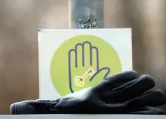 Больше никакого "Сделано в РФ": Rīgas satiksme ищет замену российскому софту