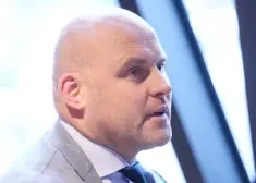 "Вы используете ситуацию": Кулбергс обвинил участников рынка в наживе на дорогих тарифах