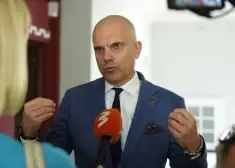 Латвия исчезает со скоростью 18 тысяч человек в год - почему без мигрантов наша страна обречена