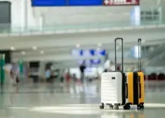 Способ увеличить ручную кладь без доплаты - законный лайфхак от авиапутешественников