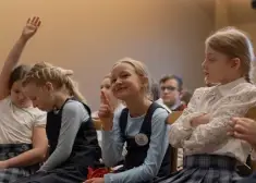 "Это же ребенок" больше не работает: общество устало терпеть?