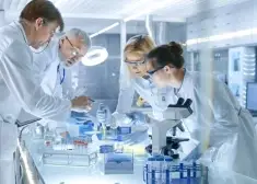 Наши женщины лидируют: Латвия обогнала всю Европу по одному показателю