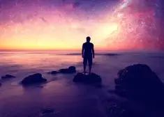 Черная полоса заканчивается: у трех знаков зодиака после 15 марта начнется новая жизнь