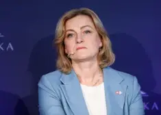 "Всех пересчитать и прекратить выдачу ВНЖ": глава Нацобъединения предлагает радикальные меры