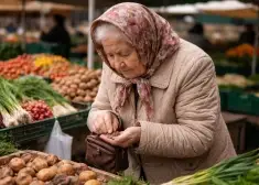 В Латвии раскрыли неудобную правду о возврате налога: одним - на сбережения, другим - на выживание