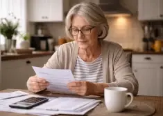 VSAA с 1 апреля автоматически пересчитает пенсии тысячам жителей Латвии: кто получит прибавку
