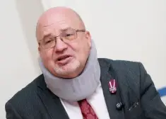 Очередной город-банкрот? Почему жители Валки предпочитают декларироваться в Эстонии