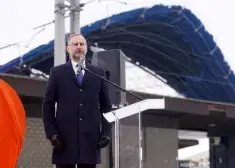 Около 1,4 млн евро убытков за 3 месяца - Vivi раскрывает, как сократятся доходы, если будет введена предложенная Швинкой скидка на проездные