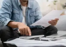 Ставки по ипотеке пошли вверх: насколько вырастут платежи и стоит ли волноваться