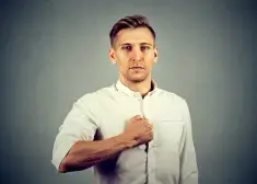 Три знака зодиака в последнее время чувствовали себя застрявшими, но это изменится после 9 апреля