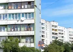 Важная информация для рижан: с мая меняется порядок расчета жилищного пособия