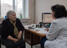 Права пациентов, которыми многие не пользуются: что можно требовать у врача и медучреждения