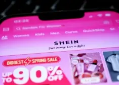 Не все заказы с Temu, Shein и AliExpress будут облагаться новым налогом в 3 евро: VID объясняет правила
