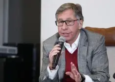 Самый богатый гражданин Латвии отпраздновал свадьбу дочери в Грузии